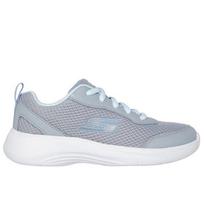 Skechers Selectors Reset Activate - Dydis 29 (303574LGRY Laisvalaikio batai)