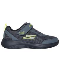 Skechers Selectors Reset Achieved - Dydis 27.5 (403615LCBLM Laisvalaikio batai)