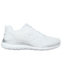 Skechers Bountiful Quick Path - Dydis 39.5 (12607WSL )