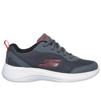 Skechers Selectors Sky Flex - Dydis 32 (403616LCHAR Laisvalaikio batai)
