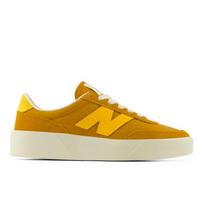 New Balance - Dydis 38 (U7504HH )
