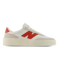New Balance - Dydis 38 (U7506TU )