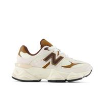New Balance 9060 GS - Dydis 34.5 (P90602HQ )