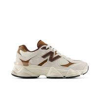 New Balance 9060 - Dydis 37 (G90609SI )