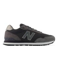 New Balance 515 - Dydis 40 (M5152SP )