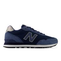 New Balance 515 - Dydis 42 (M5154R3 New Balance batai)
