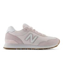 New Balance Wmns 515 - Dydis 38 (W5154T4 )