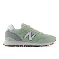 New Balance Wmns 515 - Dydis 38 (W515985 )