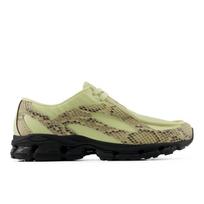 New Balance - Dydis 38.5 (U18907P8 )