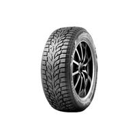 KUMHO WinterCraft ice WI32 225/55 R19  99 H