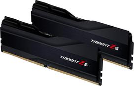 G.skill Trident Z DDR5 Memory Module 48GB 2x24GB
