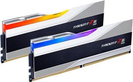 G.skill Trident Z5 RGB F5-7200J3646F24GX2-TZ5RS memory module 48GB 2 x 24GB DDR5 288-pin DIMM
