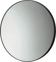 Gedy Veidrodis GEDY 600014, kabinamas, Ø60 cm