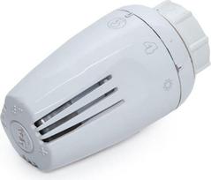 Giacomini Termostatinė galva R468H, m 30 x 1,5