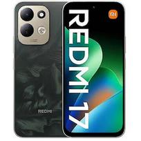 Xiaomi Redmi 17 4G, 4GB/128GB, Oak Green 82312