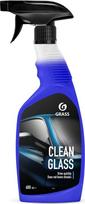 Grass VALIKLIS STIKLŲ CLEAN GLASS 600ML