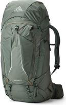 Gregory Plecak trekkingowy Gregory Baltoro 75 - terrain green rozmiar: l