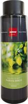 Harvia Pirties kvapas HARVIA BIRCH, 400 ml