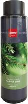 Harvia Pirties kvapas HARVIA PINE, 400 ml