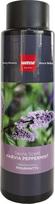 Harvia Pirties kvapas HARVIA PEPPERMINT, 400 ml