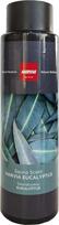 Harvia Pirties kvapas HARVIA EUCALYPTUS, 400 ml