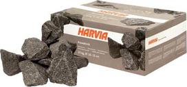 Harvia Saunos akmenys HARVIA olivino diabazas 20KG D10-15CM AC3020