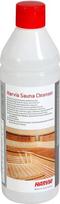 Harvia Saunos valiklis HARVIA, 500 ml