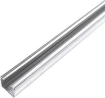 Helaform Bėgeliai Helaform stumdomosioms vidaus durims, 400cm x 3.1cm