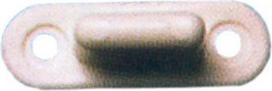 Helaform Kreipiančioji Helaform, stumd vidaus durims, 4.6cm x 1.5cm