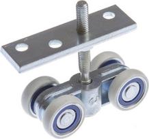 Helaform Ratukai Helaform TP-075, stumdomosioms vidaus durims