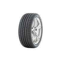 Goodyear Eagle F1 Asymmetric 2 275/35 R20  102 Y XL