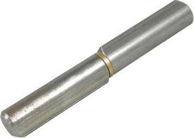 Ibfm LANKST DUR 6CM 414060 VIRINAM