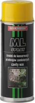 Inter-Troton Antikorozinė priemonė Inter-Troton ML, 400 ml