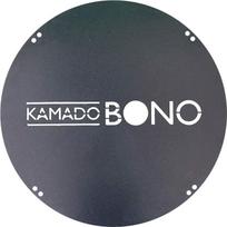Kamado_Bono Grilio lentyna Kamado Bono, 59 cm