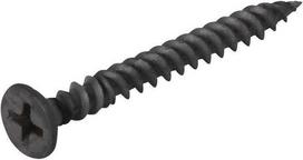 Knauf Savisriegiai Knauf, 3,9 x 23 mm, XTN, 1000 vnt.