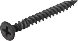 Knauf SAVISRIEGIAI XTN 3,9X38 MM