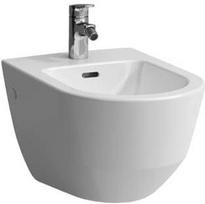Laufen Pakabinama bidė Laufen Pro 830952