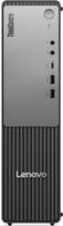 Lenovo ThinkCentre neo 55s Gen 6 AMD Ryzen™ 5 220 16GB DDR5-SDRAM 512GB SSD Windows 11 Pro SFF PC Black