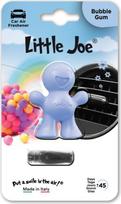 Little_Joe GAIVIKLIS ORO LITTLE JOE BUBBLE GUM