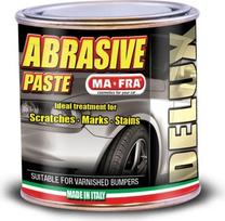 Ma-Fra Automobilių poliravimo pasta Ma-Fra Delux, 0,2 ml