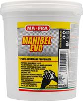 Ma-Fra Pasta rankoms plauti Ma-Fra, 1 l