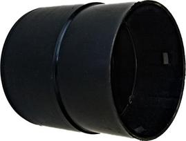 Magnaplast Drenažo-kanalizacijos vamzdžių jungtis Magnaplast Ø100/110mm