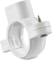 Magnaplast Vamzdžių laikiklis HTplus, Ø 32 mm