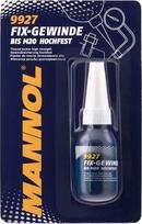 Mannol Stiprus sriegių fiksavimo skystis Mannol, 10 ml