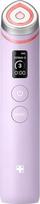 Medicube - AGE-R Booster Pro - Purple