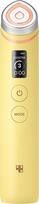 Medicube - AGE-R Booster Pro - Yellow