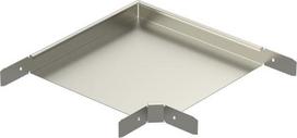 Meka KAMPAS LOVELIUI RS90-40-300 PG 2VNT