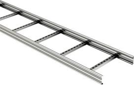 Meka Kopėčios kabeliams MEKA KS20-300, L=6000 XPG, 6M
