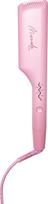 Mermade - Double Waver - Pink