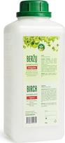 Meta Ekologiškas beržų hidrolatas, MĖTA , 1000 ml